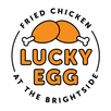 Lucky Egg APK