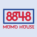 8848 Momo House APK