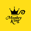 Monkey King Thai APK