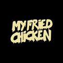 My Fried Chicken APK