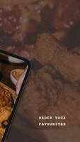 My Fried Chicken 截圖 1