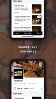 My Fried Chicken 截圖 3