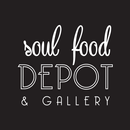 Soul Food Depot APK