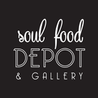 Soul Food Depot icône