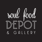 Soul Food Depot иконка