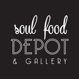 Soul Food Depot