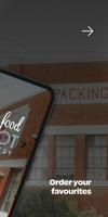 Soul Food Depot скриншот 1