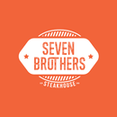 Seven Brothers Steakhouse APK