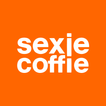 Sexie Coffie
