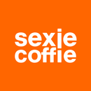 Sexie Coffie APK