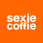 Sexie Coffie icon
