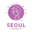Seoul Express