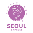Seoul Express APK