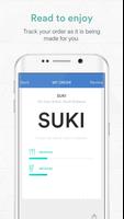 SUKI screenshot 3