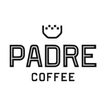 Padre Coffee ícone