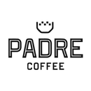 Padre Coffee APK