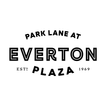 Park Lane at Everton Plaza