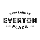 Park Lane at Everton Plaza APK