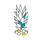 Pineapple Express icône