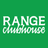 Range APK