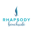 Rhapsody Beachside