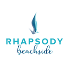 Rhapsody Beachside icône