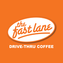 The Fast Lane APK