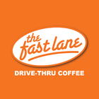 The Fast Lane icône