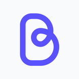 Orders Manager by Bopple