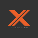 Xtraction Espresso APK