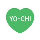 Yo-Chi SA APK