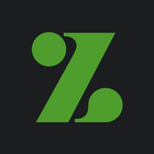 Zambrero icon