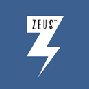 Zeus Street Greek - Legend App APK