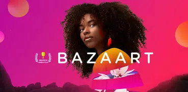 Bazaart: Editor de Foto/Design