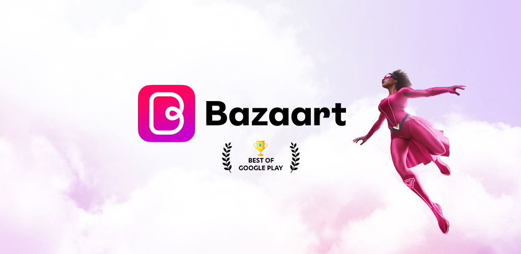 How to Download Bazaart AI Photo Editor Design APK Latest Version 4.6.4 for Android 2026