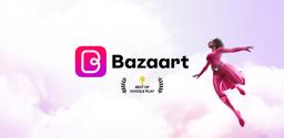 How to Download Bazaart AI Photo Editor Design APK Latest Version 3.4.1 for Android 2025