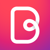 Bazaart: Photo Editor & Graphic Design v2.5.2 MOD APK (Premium) Unlocked (48 MB)