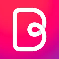 バザート（Bazaart）： デザイン＆フォトエディター アプリダウンロード
