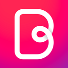 Bazaart icon