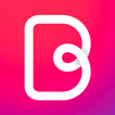 Bazaart: Editor di Design/Foto