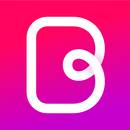 Bazaart AI Photo Editor Design APK