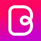 Bazaart