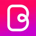 Bazaart