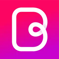 Bazaart Editor de Fotos/Diseño