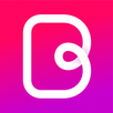Bazaart: Diseña y Edita Fotos APK