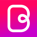 Bazaart: Désign/Éditeur Photos APK