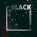 Black Wallpapers - Dark Wallpapers