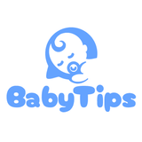 Luna - Baby Tips: мама и малыш APK