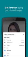 Smart Contact Reminder syot layar 3