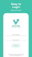 Valeo Coach 截圖 1